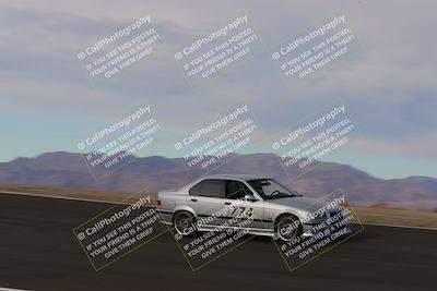 media/Jan-08-2023-SCCA SD (Sun) [[8f6a5b9391]]/Intermediate Group/Session 1 (Bowl)/